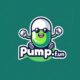 Pump.Fun: Are You Ready To Pump? - Wealth Mastery By Lark Davis - Crypto Newsletter