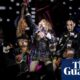 Free Madonna concert draws crowd of 1.6m to Brazil’s Copacabana beach | Madonna