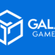 GALA Games And The P2E Gaming Sector - Play to Earn Games News