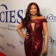 Garcelle Is Disappointed Crystal Won’t Return to ‘RHOBH’