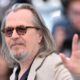 Gary Oldman Clarifies 'Harry Potter' Criticism On Playing Sirius Black