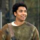 'Gen V' Will Not Recast Chance Perdomo Following Actor's Death