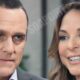 General Hospital Spoilers: Sonny Corinthos (Maurice Benard) - Natalia Rogers Ramirez (Eva Larue)