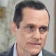 General Hospital Spoilers: Sonny Corinthos (Maurice Benard)