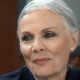 General Hospital Comings and Goings: Tracy Quartermaine (Jane Elliot)