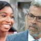 General Hospital Comings & Goings: Trina Robinson (Tabyana Ali) - Mac Scorpio (John J. York)