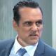 General Hospital Spoilers: Sonny Corinthos (Maurice Benard)