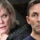 General Hospital Spoilers: Ava Jerome (Maura West) - Valentin Cassadine (James Patrick Stuart)