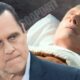 General Hospital Spoilers: Gregory Chase (Gregory Harrison) - Sonny Corinthos (Maurice Benard)