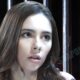 General Hospital: Molly Lansing Davis (Haley Pullos)