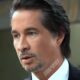 General Hospital Prediction: Hamilton Finn (Michael Easton)