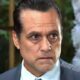 General Hospital Spoilers: Sonny Corinthos (Maurice Benard)