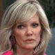 General Hospital Spoilers: Ava Jerome (Maura West)