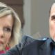 General Hospital Prediction: Ava Jerome (Maura West) - Sonny Corinthos (Maurice Benard)