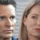 General Hospital Spoilers: Nina Reeves (Cynthia Watros) Jason Morgan (Steve Burton)