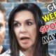 general hospital weekly spoilers - anna devane - jason morgan - gh - abc