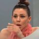 General Hospital Spoilers: Kristina Corinthos - Kate Mansi