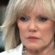 General Hospital Spoilers: Ava Jerome (Maura West)