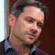 General Hospital Spoilers: Dante Falconeri (Dominic Zamprogna)