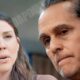 General Hospital Spoilers: Kristina Corinthos (Lexi Ainsworth) - Sonny Corinthos (Maurice Benard)