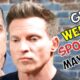 general hospital weekly spoilers - jason morgan - sonny corinthos - gh-