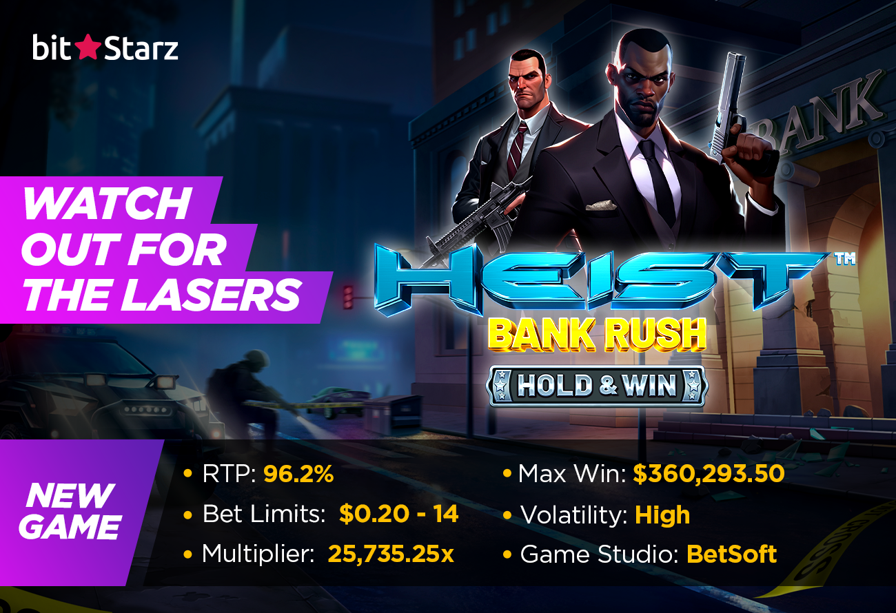 Heist-Bank-Rush-Slot-Can-You-Get-Away-With-The-Cash