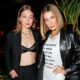 How Gigi Hadid Feels About Sister Bella’s Break From Modeling