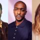 Glen Powell, Anthony Mackie, Laura Dern-Led 'Monsanto' Goes to Netflix