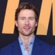 Glen Powell on Why He Worried He Ruined 'Hidden Figures'