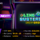 Go-Retro-with-Line-Busters-Dream-Drop-Slot-new