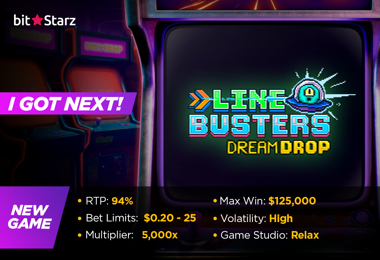 Go-Retro-with-Line-Busters-Dream-Drop-Slot-new