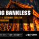 Going Bankless: Bitcoin Offers The Ultimate Financial Freedom