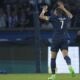 Goodbye goal: Mbappé gets mixed reception from fans in last PSG home game before scoring in 3-1 loss