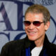 Grammy-Winning Saxophonist David Sanborn, Dead At 78