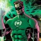 Green Lanterns TV Series in the Works With Damon Lindelof, Chris Mundy