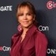 Halle Berry Battles Evil in 'Never Let Go' Movie Trailer