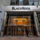 SEC Charges Blackrock Over Investment Fund Disclosures