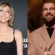 Heidi Gardner Was 'Very Protective' of Travis Kelce When He Hosted SNL