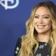 Hilary Duff welcomes fourth baby: 'Pure moments of magic'