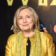 Hillary Clinton to Speak at Environmental Media Association Summit