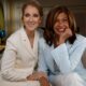 Hoda Kotb Teases Her 'Rare' and 'Amazing' Interview With Celine Dion