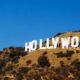 Hollywood Loan-Out Companies Potentially in Trouble