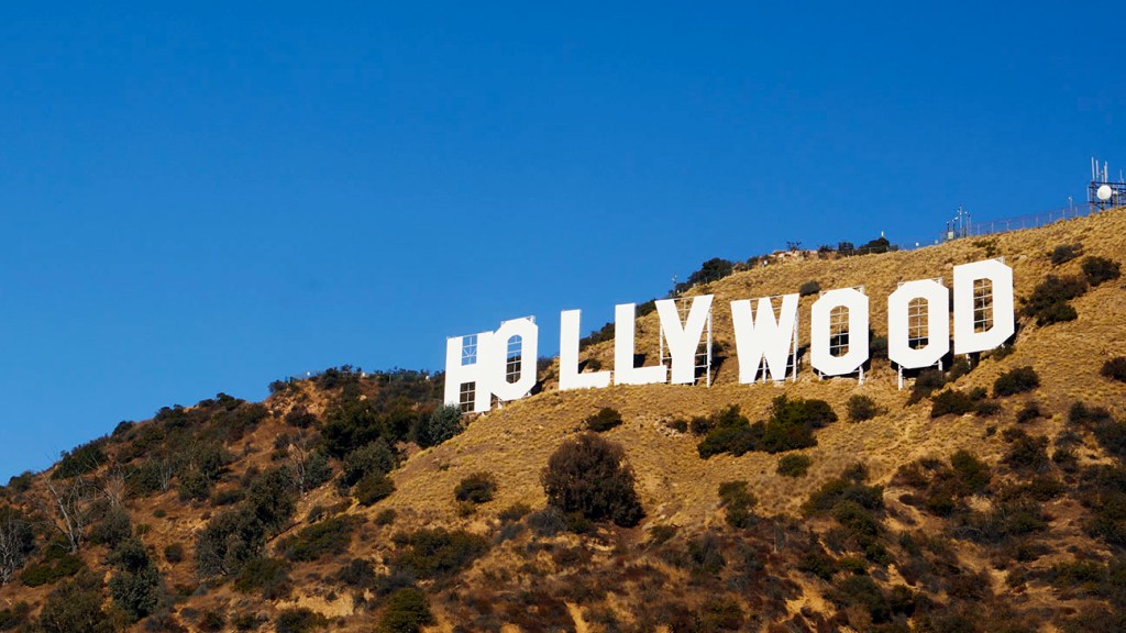 Hollywood Loan-Out Companies Potentially in Trouble