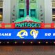 Hollywood Pantages Unionized Ushers Ratify First Contract