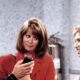 'Home Improvement' Tim Allen Pay Gap Recalled by Patricia Richardson