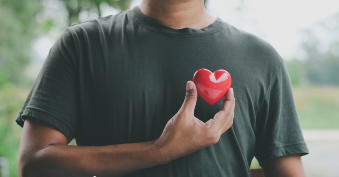 How Does Smoking Affect Heart Health?