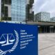 ICC Prosecutor Seeks Arrest Warrants For Hamas And Israeli Leaders