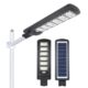 Illuminate Your Space: Exploring Solar Lights Price in Pakistan