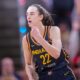 Indiana Fever vs. Atlanta Dream recap, Caitlin Clark stats