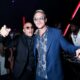 Inside amfAR Cannes Afterparty Where Travis Scott Allegedly Fought